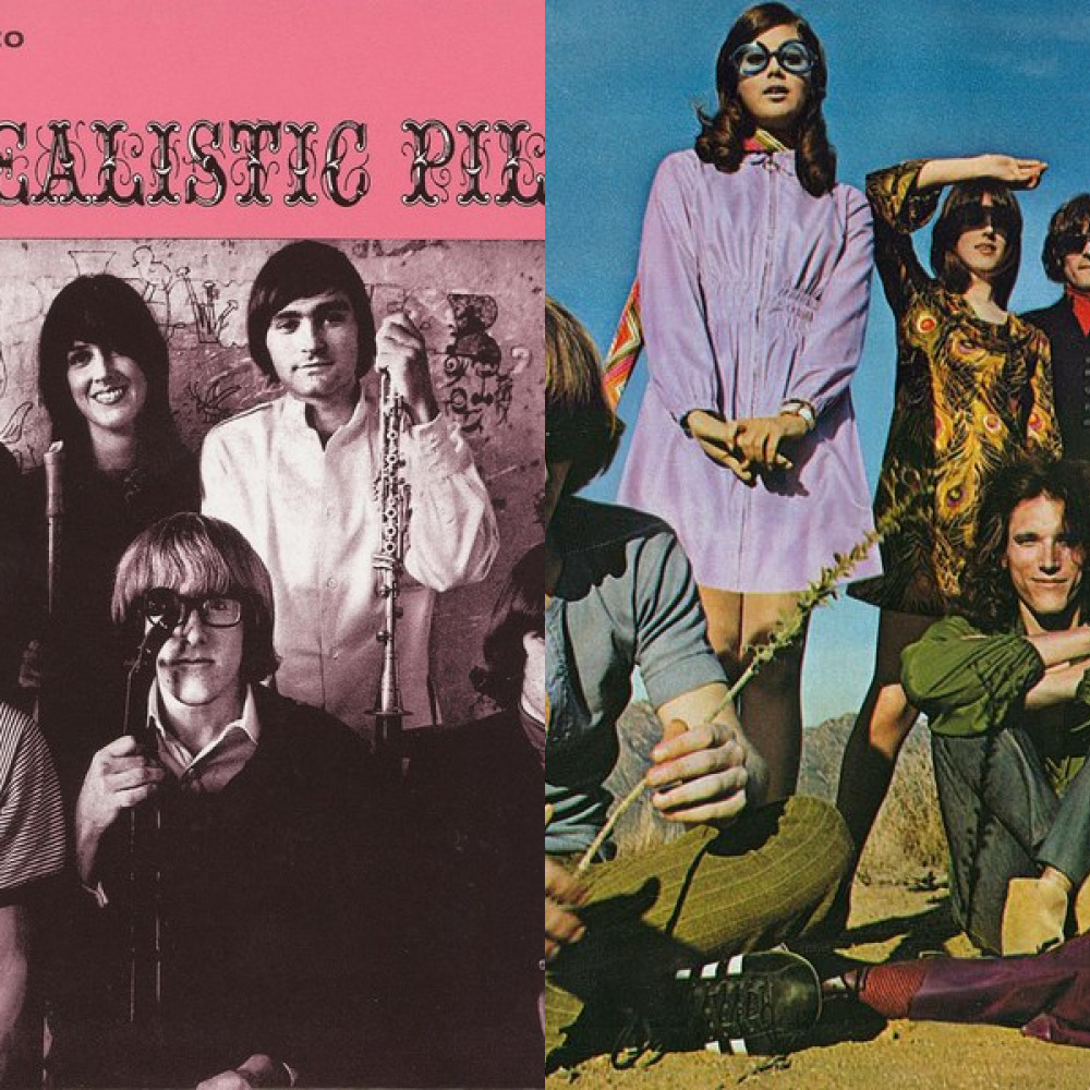 Jefferson airplane переводы