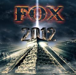 Fox [Switzerland] -  (2012)