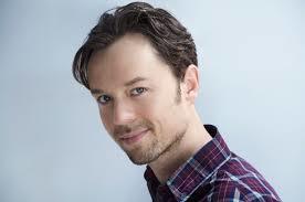 Darren Hayes - collection № 2
