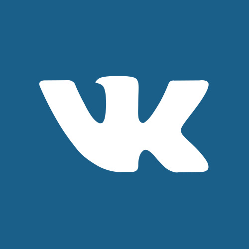 Голос времени (WAQT KI (из ВКонтакте)