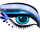  (40x32, 3Kb)