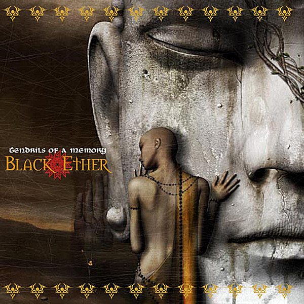 Black Ether-2006г