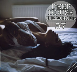 Deep House Collection 2015