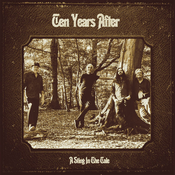 Ten Years After © 2017 - A Sting in the Tale