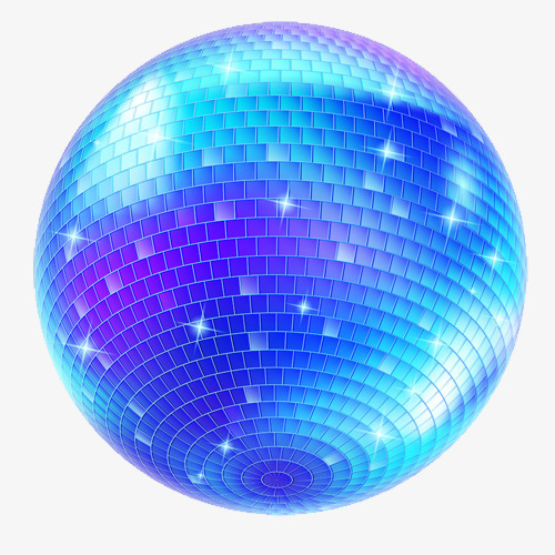 Club/House/Disco/Dance